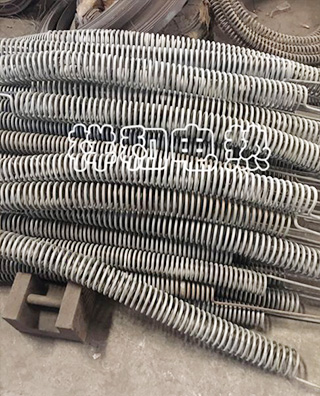 产品百科 产品百科